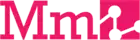 logo de Media Molecule