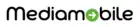 logo de Mediamobile