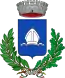 Blason de Mediglia