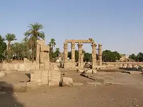 Médamoud
