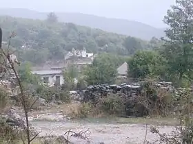 Medviđa