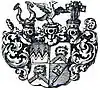 Blason