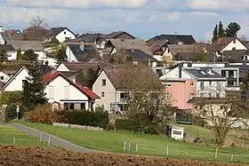 Meinborn