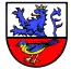 Blason de Meisenheim