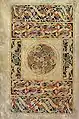 folio 192 verso