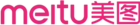 logo de Meitu