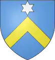 Mellieħaen maltais : Il-Mellieħa