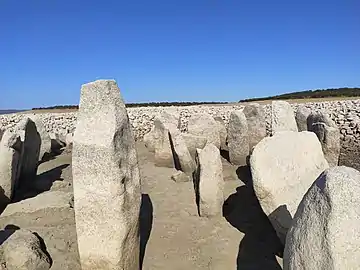 En 2019.
