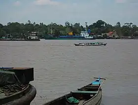 Sampit