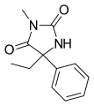 Méphénytoïne