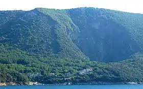 Merag