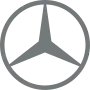 Logo de 1980 à 1989