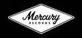 Mercury
