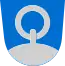 Blason de Merijärvi