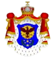 Andriamangarira
