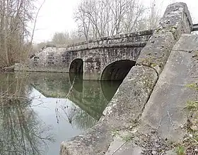 Le Mériot