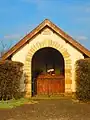 Chapelle-oratoire.