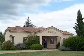 Mesterrieux