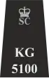 Special Constable