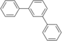 meta-Terphényle