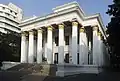 Metcalfe Hall, Calcutta