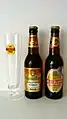 Ackerland, Wendelinus et verre Meteor.