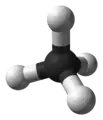 Méthane