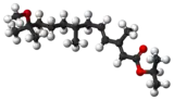 Image illustrative de l’article Méthoprène