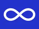 Nation Métis de la Saskatchewan et du Québec (Canada)