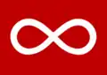Nation Métis du Manitoba et des Territoires du Nord-Ouest (Canada)