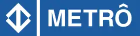 Image illustrative de l’article Métro de São Paulo
