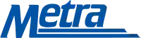 Image illustrative de l’article Metra