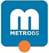 Image illustrative de l’article Métro de Brescia