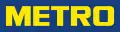 Logo depuis 2011