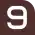 Ligne 9 du métro de Mexico