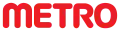 Logo commercial utilisé jusqu'en 2008.