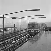 1967.