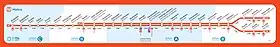 Image illustrative de l’article Métro d'Helsinki