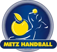 Logo actuel