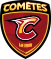 Logo actuel (2019)
