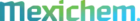 logo de Mexichem
