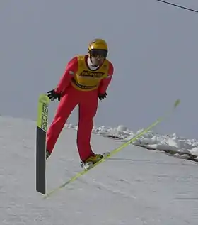 Christian Meyer