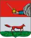 Blason de Mezen