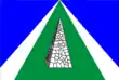 Drapeau de Mejyritch