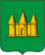 Blason de Mgline
