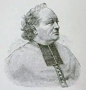 Image illustrative de l’article Albert Le Nordez