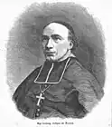 Étienne-Antoine-Alfred Lelong.