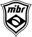 Version alternative du logo