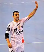 En 2012