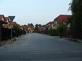 Michałów-Grabina
